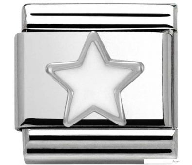    NominatioN   330202/04