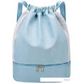    Lorex Kids LXKSBPC-BL ()