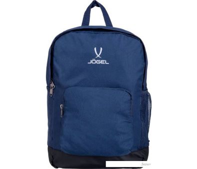   Jogel l Division Travel Backpack JD4BP0121.Z4 (-)