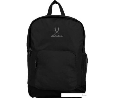   Jogel l Division Travel Backpack JD4BP0121.99 ()