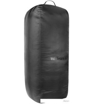   Tatonka Luggage Protector 55 L 3121.040 ()