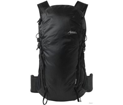   Matador Beast 18L ()