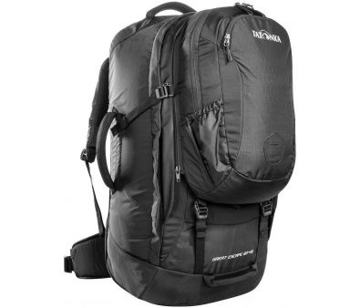   Tatonka Great Escape 60+10 1140.040 ()