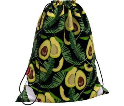    Erich Krause Avocado Night 58838
