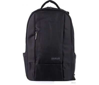   C.life 192-4002-BLK ()