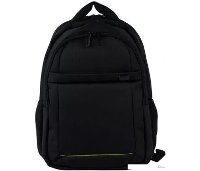   C.life 192-1540-BLK ()