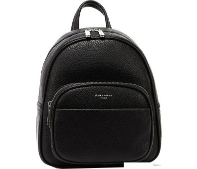   David Jones 823-CM6921-BLK ()