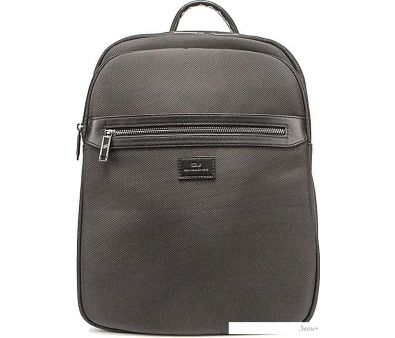   David Jones 823-931107-BLK ()