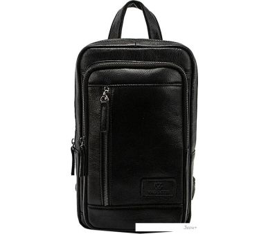   VALIGETTI 186-2638A-VG-BLK ()
