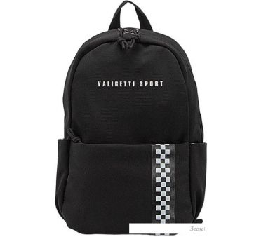   VALIGETTI 308-M11-BLK ()