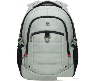   Torber Xplor T9660KH ()