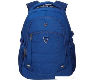   Torber Xplor T9660BL (-)