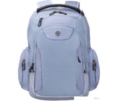   Torber Xplor T9651GR ()