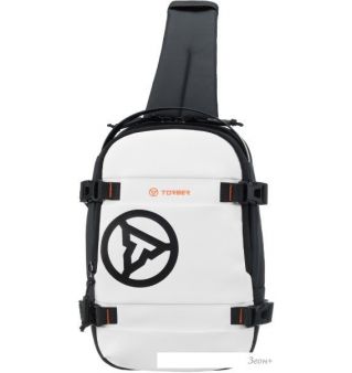   Torber Xtreme TS1042WH (/)