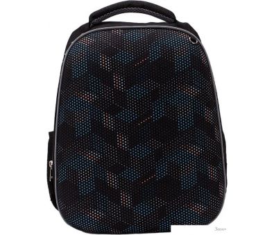   Ecotope 306-62317-BLK ()