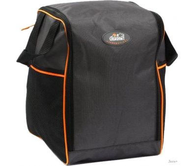     Shoes Bag PF-SHB-G ()