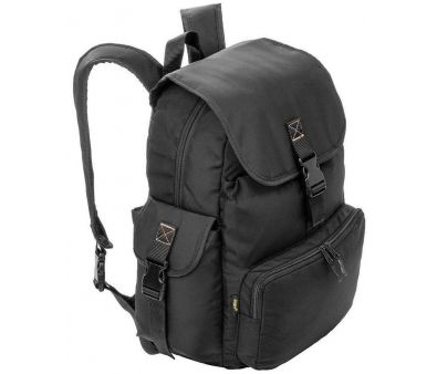   Helios HS--4 ()