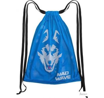    Mad Wave Husky ()