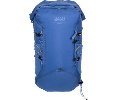   BACH Pack Higgs 15 281352-6965 ()