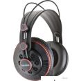 Наушники Superlux HD681