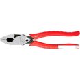 Плоскогубцы Milwaukee 48-22-6100
