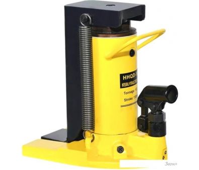   TOR HHQD-30 15/30