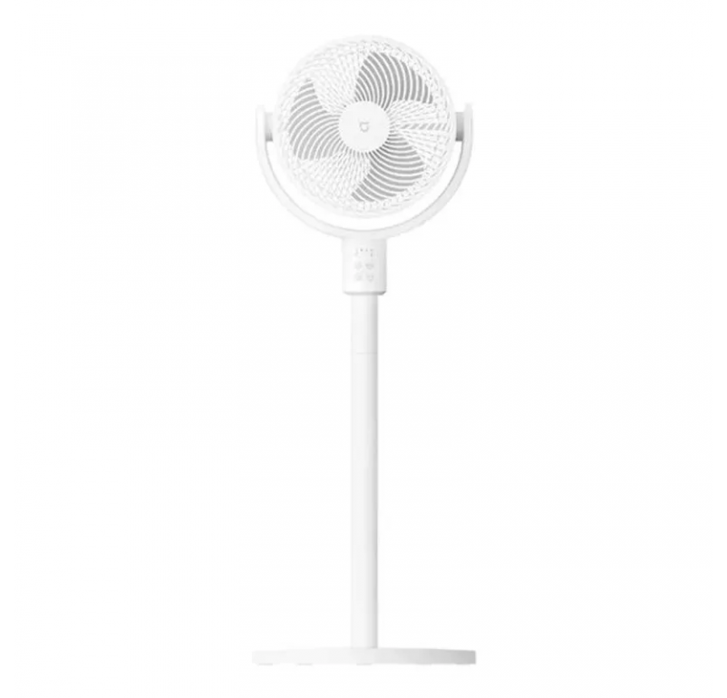 Вентилятор Mijia Circulating Fan BPLDS08DM