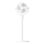 Mijia Circulating Fan BPLDS08DM