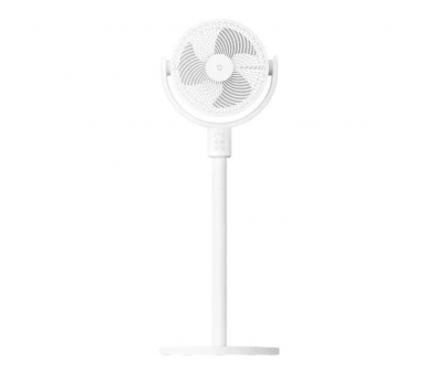  Mijia Circulating Fan BPLDS08DM