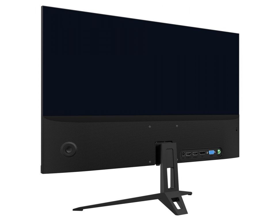 Игровой монитор SunWind SUN-M27BA108