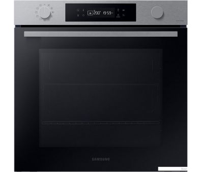    Samsung NV7B4120ZAS/WT