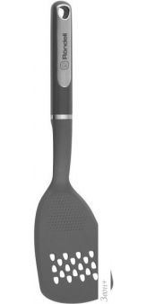  Rondell Stolz RD-1776