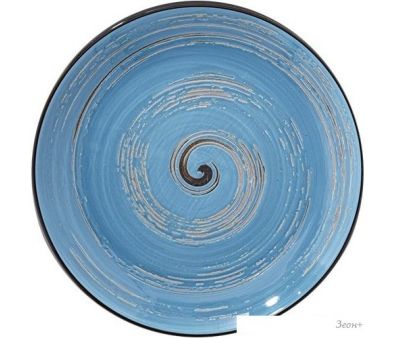   Wilmax Spiral WL?669614/A