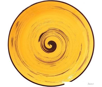   Wilmax Spiral WL?669414/A