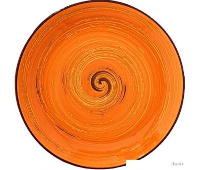   Wilmax Spiral WL?669314/A
