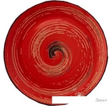   Wilmax Spiral WL?669214/A