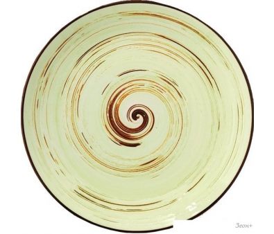   Wilmax Spiral WL?669114/A