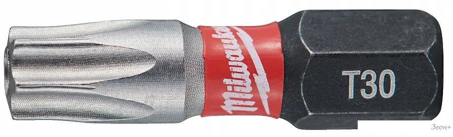 Набор бит Milwaukee 4932471584 (2 шт)