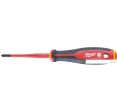 Отвертка Milwaukee 4932478725