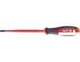 Отвертка Milwaukee 4932478717