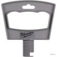 Ручка для транспортировки Milwaukee 4932492363