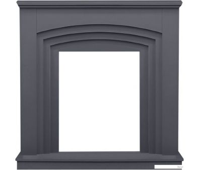  Planta PORTAL-022G ()