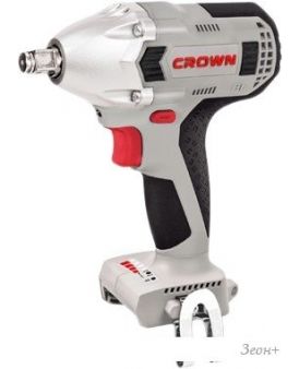  Crown CT22015HX TB ( )