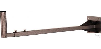  Rexant 34-0604