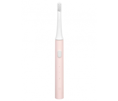    Mijia Sonic T100 ()