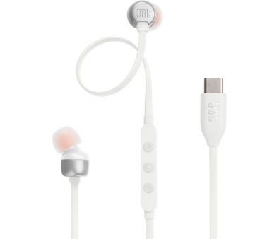  JBL Tune 310C ()