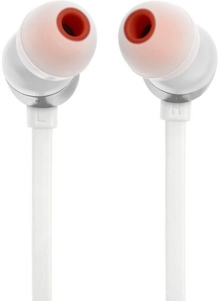 Наушники JBL Tune 310C (белый)