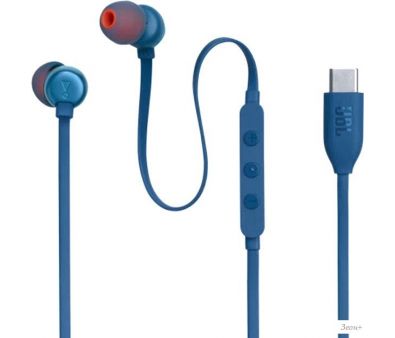  JBL Tune 310C (-)