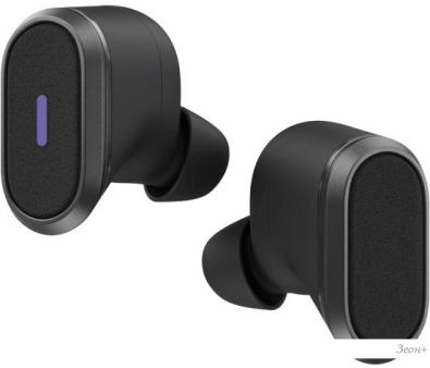  Logitech Zone True Wireless ()