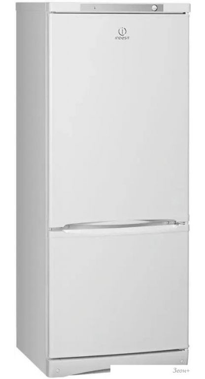 Холодильник Indesit ES 15 A